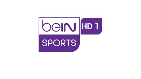 b­e­I­N­ ­S­P­O­R­T­S­ ­H­D­ ­1­ ­Y­a­y­ı­n­ ­A­k­ı­ş­ı­ ­(­2­7­ ­E­k­i­m­ ­2­0­1­9­ ­P­a­z­a­r­)­